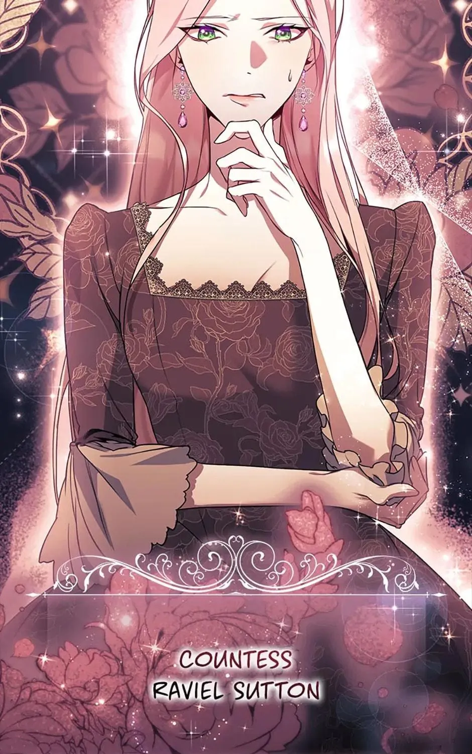 Read Brother Knows Best chapter 1 image 22 on Lezhin