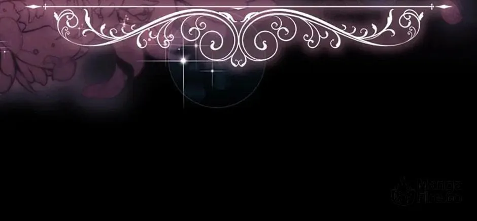 Read Brother Knows Best chapter 1 image 23 on Lezhin
