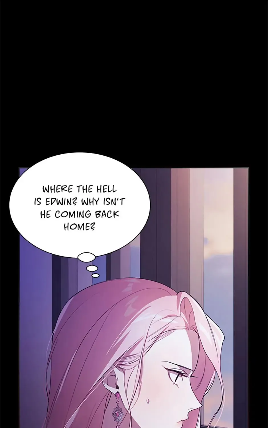 Read Brother Knows Best chapter 1 image 24 on Lezhin
