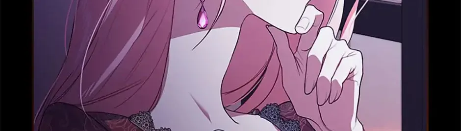 Read Brother Knows Best chapter 1 image 25 on Lezhin