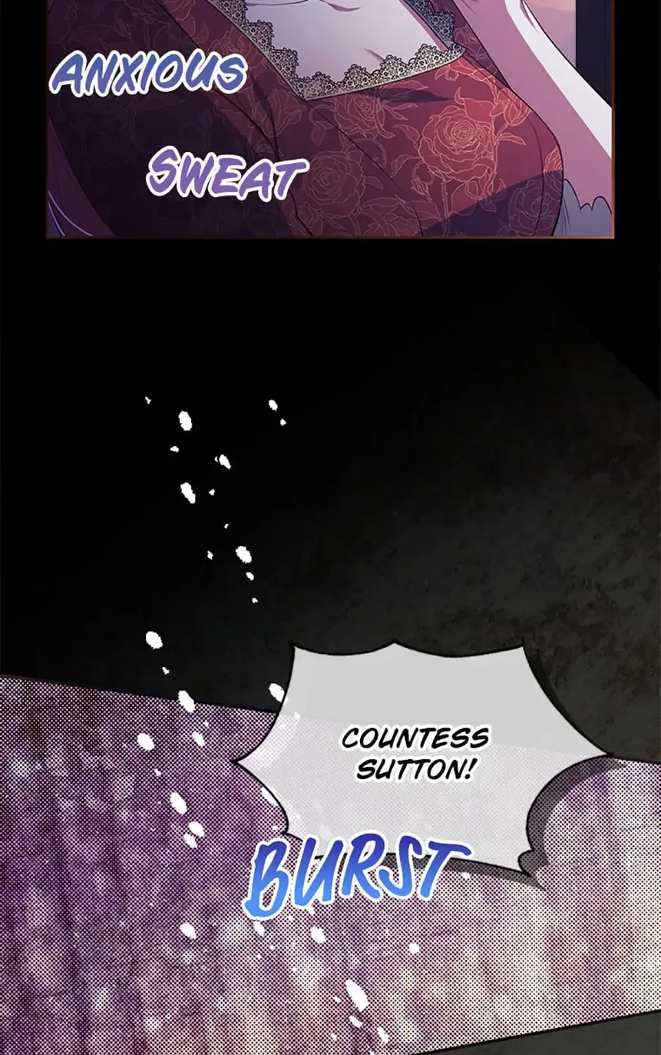 Read Brother Knows Best chapter 1 image 26 on Lezhin