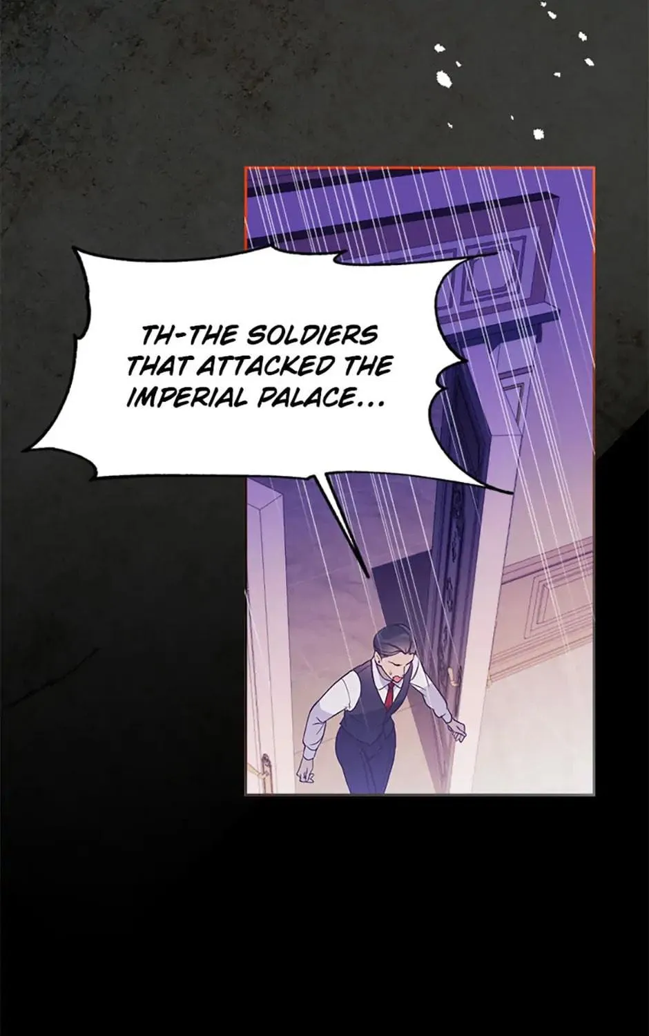 Read Brother Knows Best chapter 1 image 28 on Lezhin