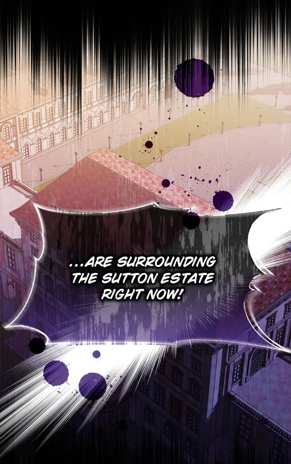 Read Brother Knows Best chapter 1 image 30 on Lezhin