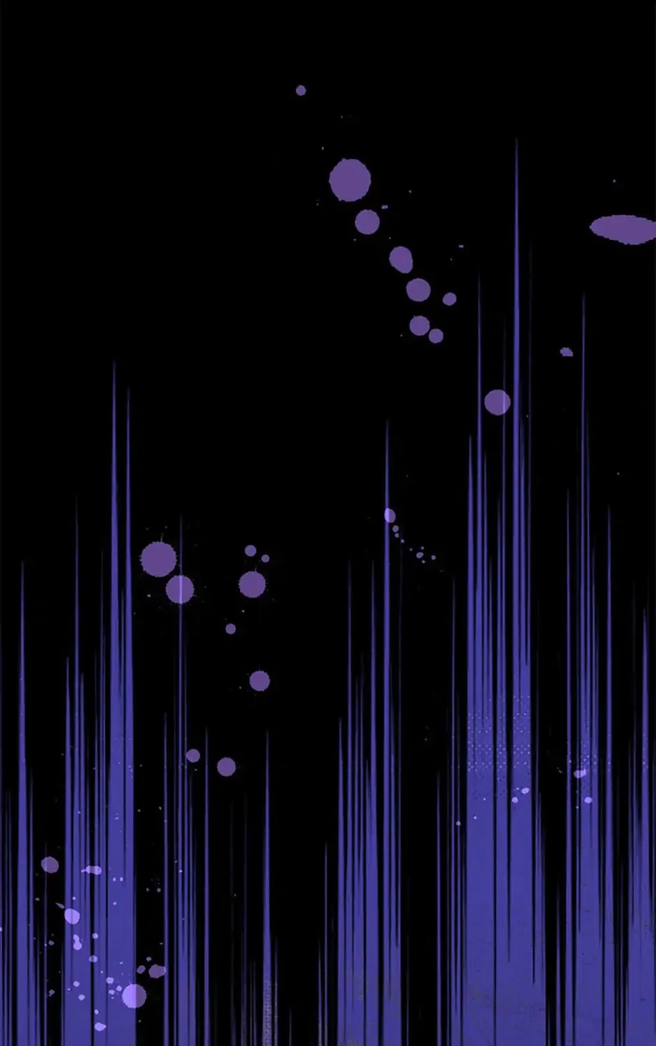 Read Brother Knows Best chapter 1 image 32 on Lezhin