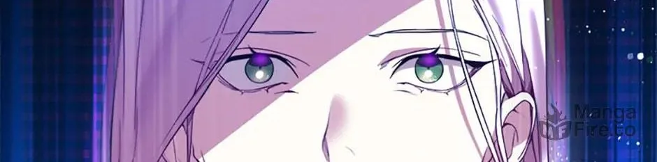 Read Brother Knows Best chapter 1 image 35 on Lezhin