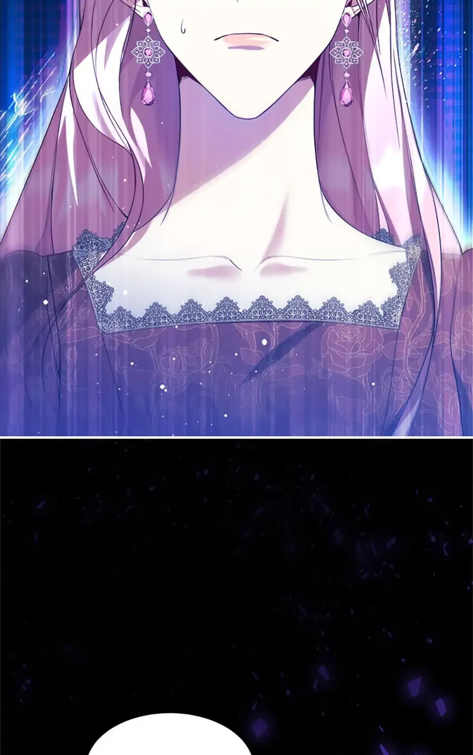 Read Brother Knows Best chapter 1 image 36 on Lezhin