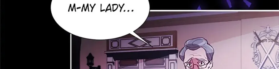 Read Brother Knows Best chapter 1 image 37 on Lezhin