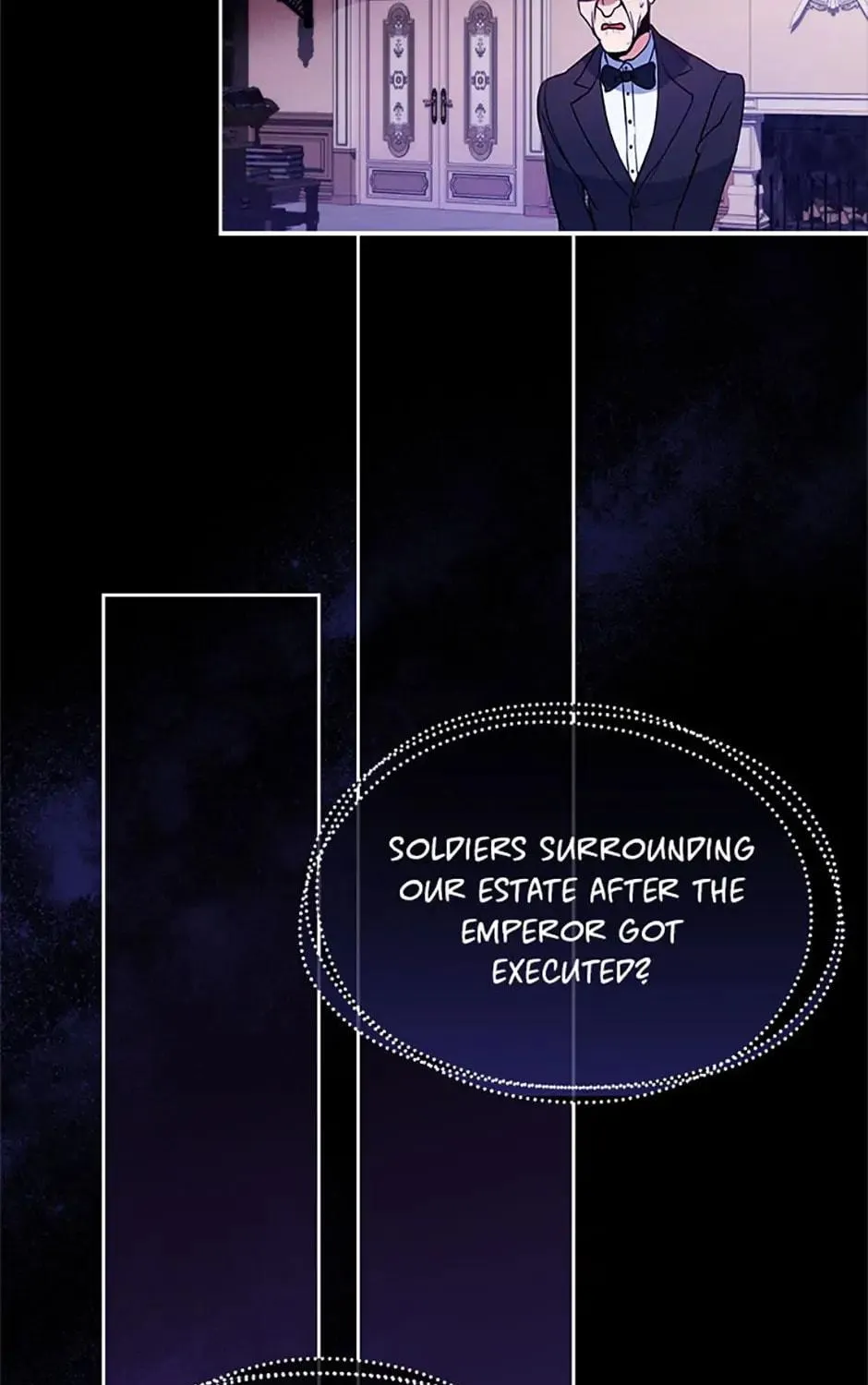 Read Brother Knows Best chapter 1 image 38 on Lezhin