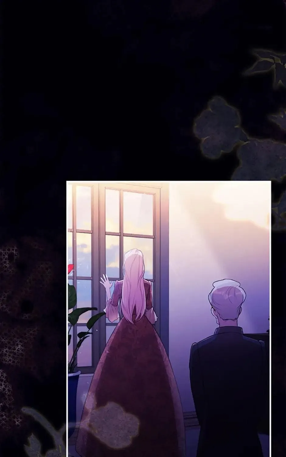 Read Brother Knows Best chapter 1 image 4 on Lezhin