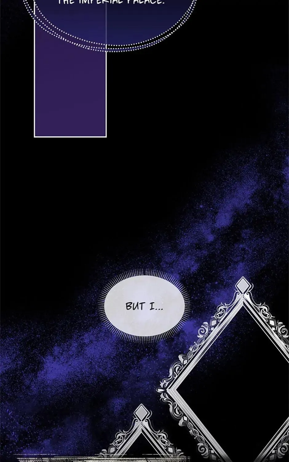Read Brother Knows Best chapter 1 image 40 on Lezhin