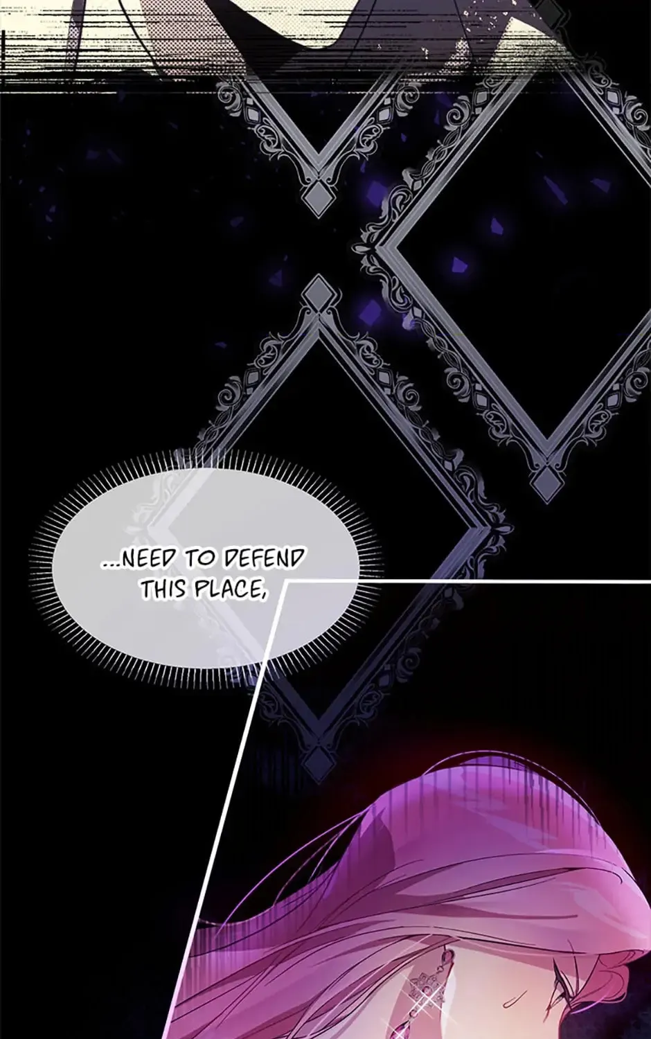 Read Brother Knows Best chapter 1 image 42 on Lezhin
