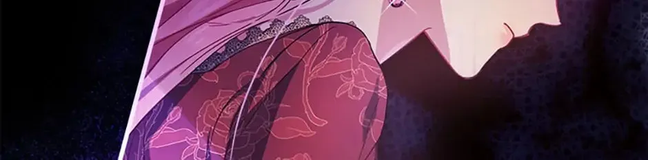 Read Brother Knows Best chapter 1 image 43 on Lezhin