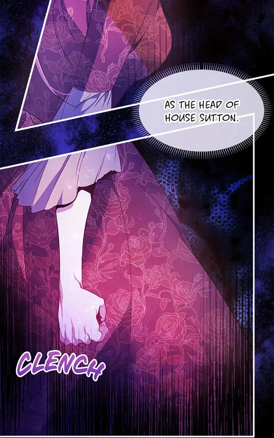 Read Brother Knows Best chapter 1 image 44 on Lezhin