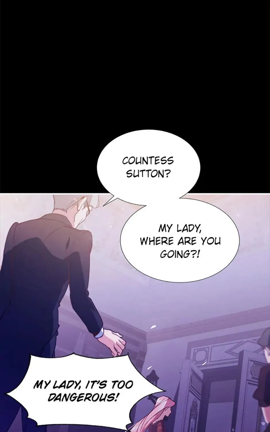 Read Brother Knows Best chapter 1 image 46 on Lezhin