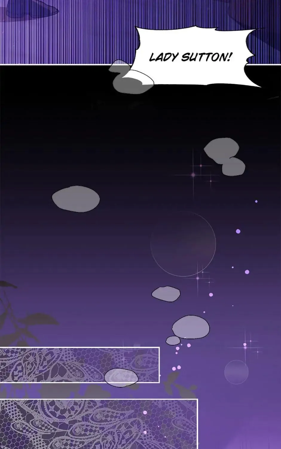 Read Brother Knows Best chapter 1 image 48 on Lezhin