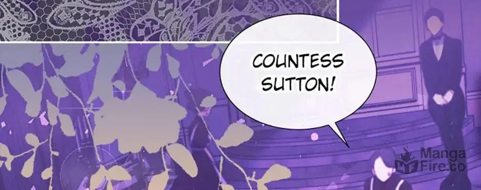Read Brother Knows Best chapter 1 image 49 on Lezhin