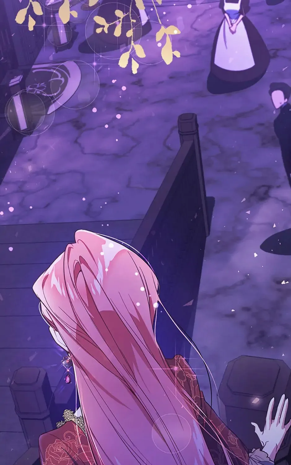 Read Brother Knows Best chapter 1 image 50 on Lezhin