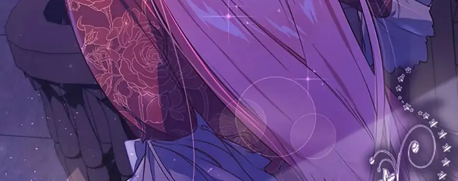 Read Brother Knows Best chapter 1 image 51 on Lezhin