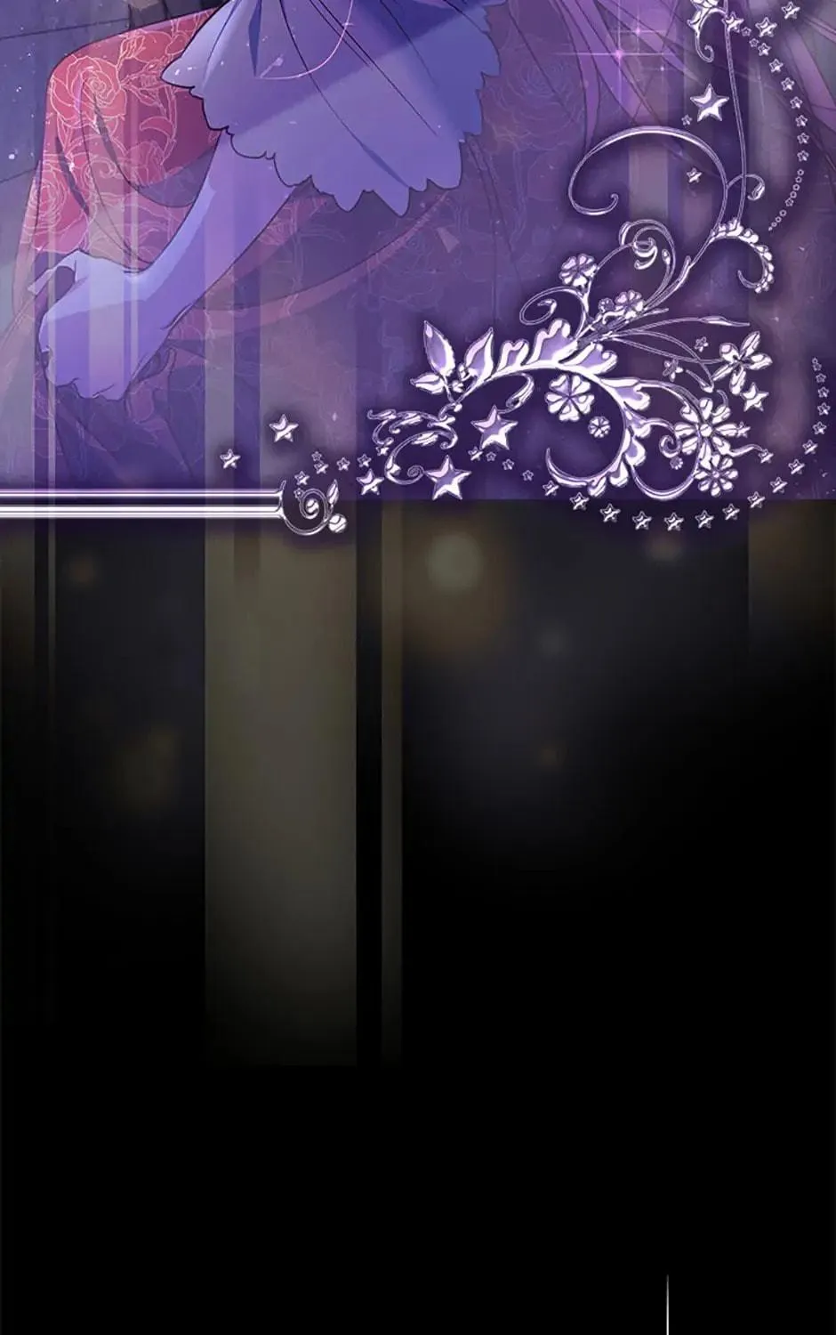 Read Brother Knows Best chapter 1 image 52 on Lezhin