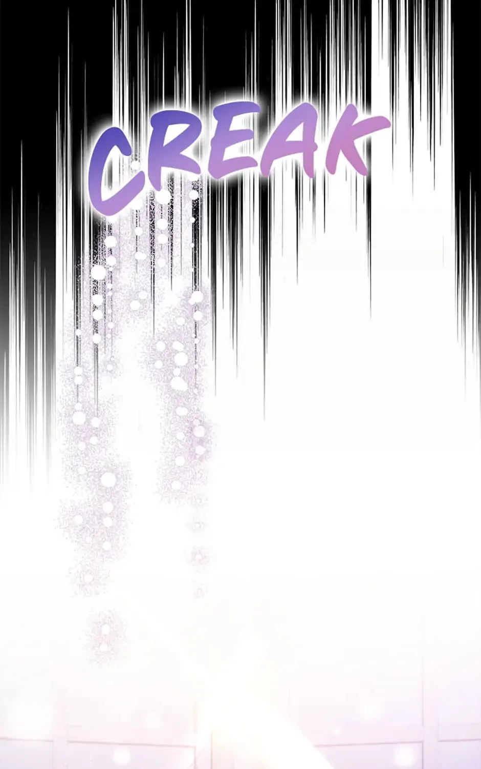 Read Brother Knows Best chapter 1 image 54 on Lezhin