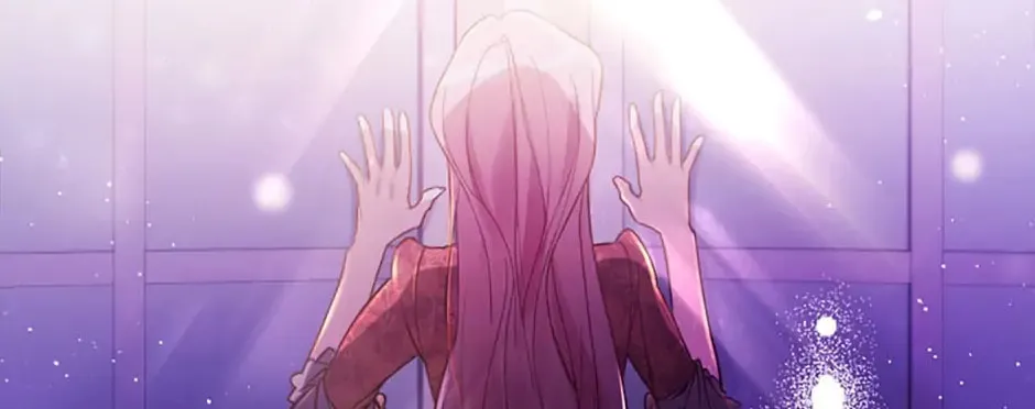 Read Brother Knows Best chapter 1 image 55 on Lezhin