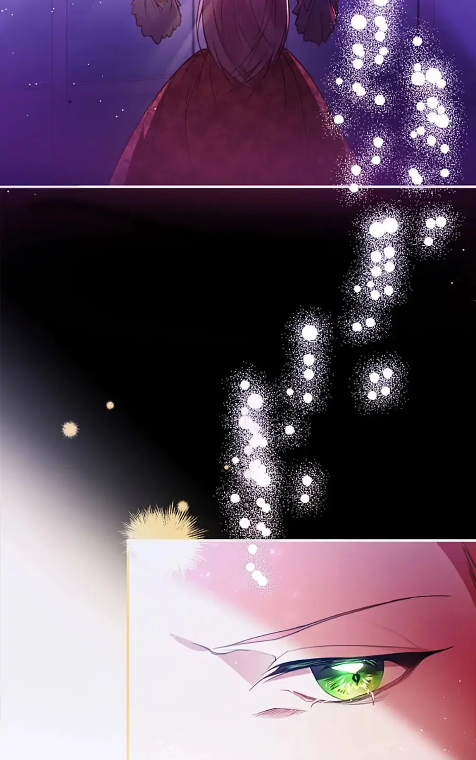 Read Brother Knows Best chapter 1 image 56 on Lezhin