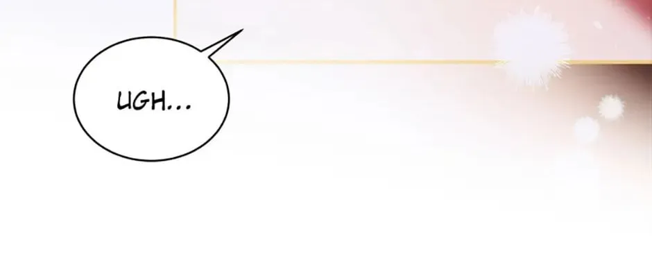 Read Brother Knows Best chapter 1 image 57 on Lezhin