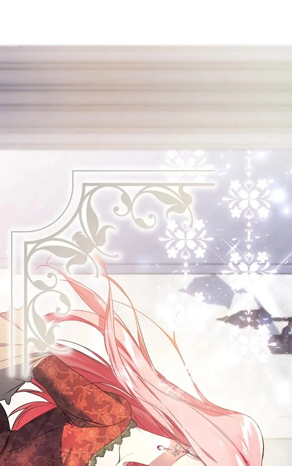 Read Brother Knows Best chapter 1 image 58 on Lezhin