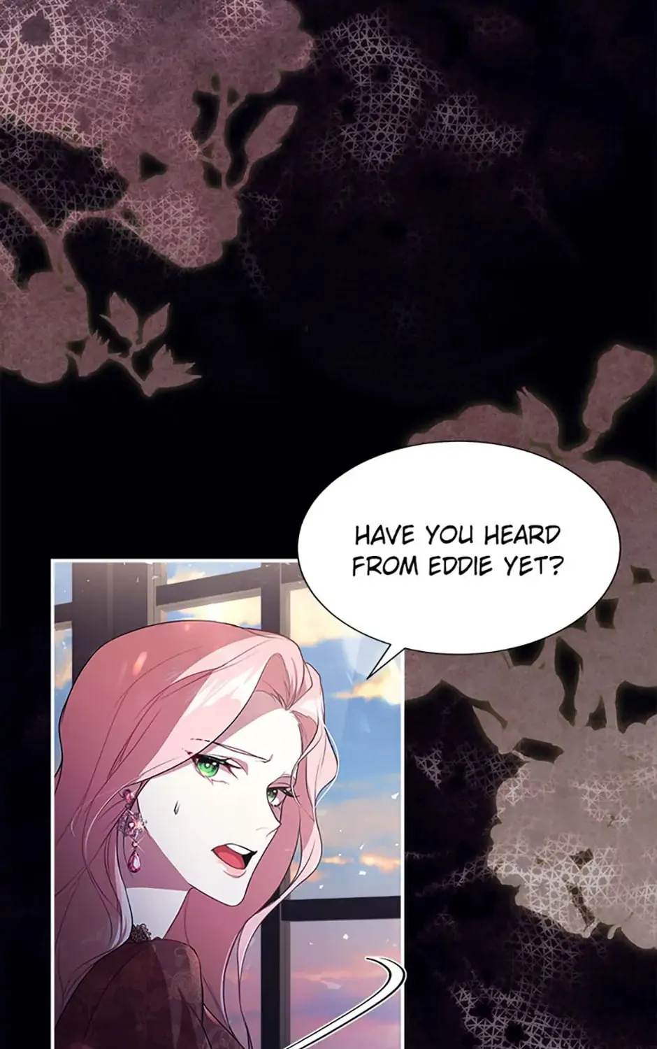 Read Brother Knows Best chapter 1 image 6 on Lezhin