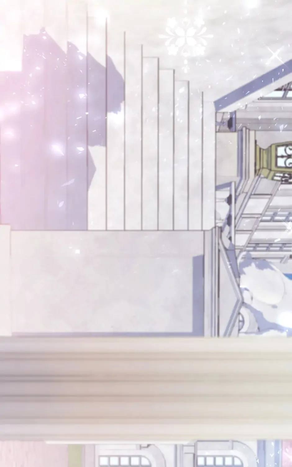 Read Brother Knows Best chapter 1 image 60 on Lezhin