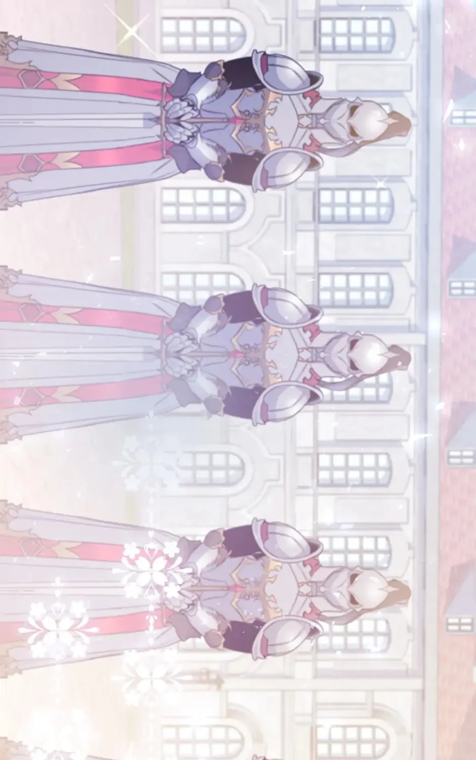 Read Brother Knows Best chapter 1 image 62 on Lezhin