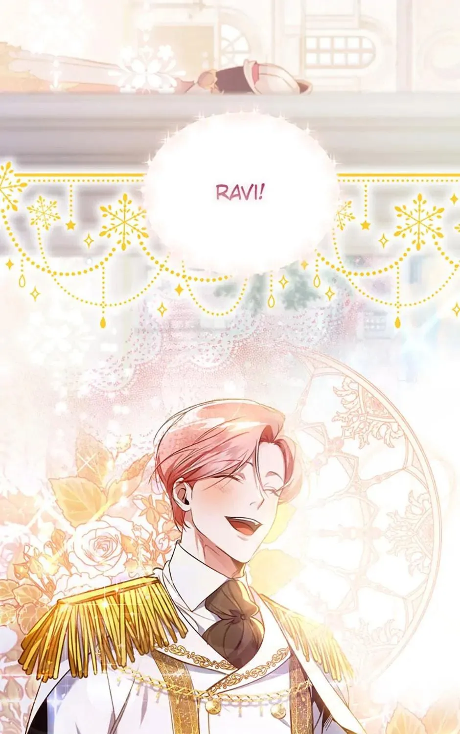 Read Brother Knows Best chapter 1 image 64 on Lezhin