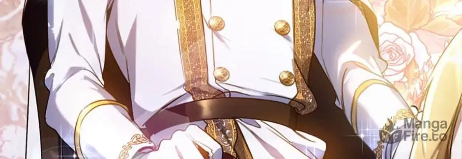 Read Brother Knows Best chapter 1 image 65 on Lezhin