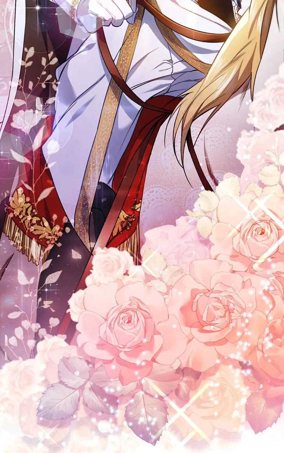 Read Brother Knows Best chapter 1 image 66 on Lezhin