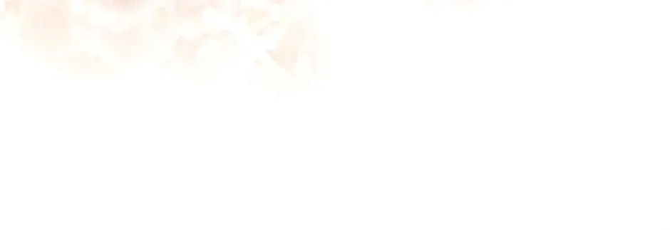 Read Brother Knows Best chapter 1 image 67 on Lezhin