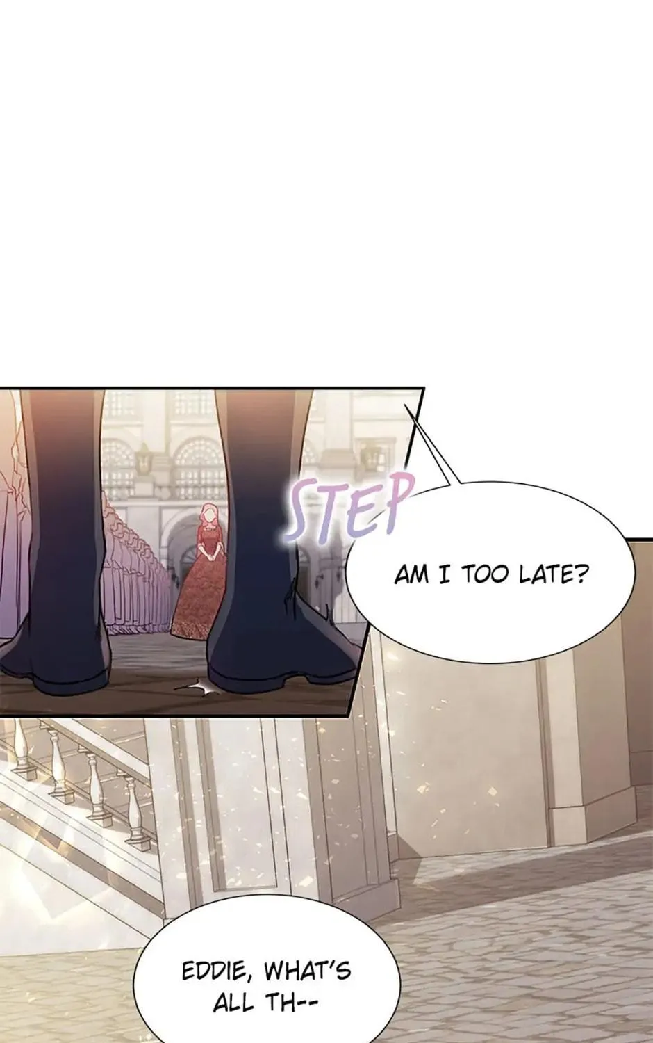 Read Brother Knows Best chapter 1 image 68 on Lezhin