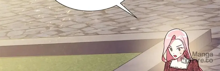 Read Brother Knows Best chapter 1 image 69 on Lezhin