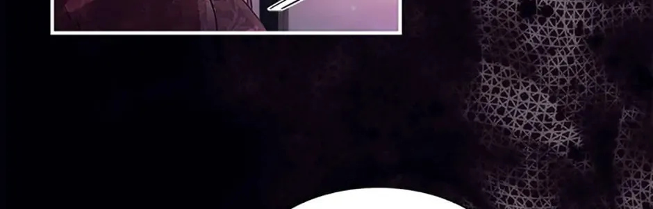 Read Brother Knows Best chapter 1 image 7 on Lezhin