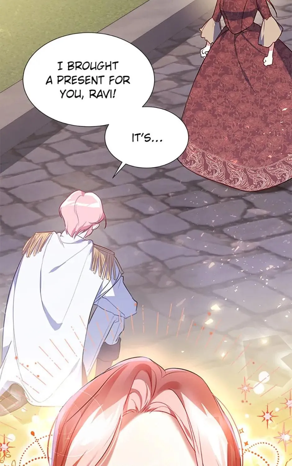 Read Brother Knows Best chapter 1 image 70 on Lezhin