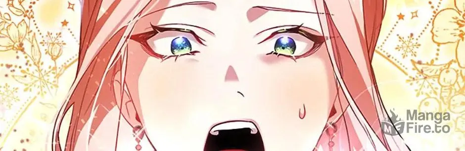 Read Brother Knows Best chapter 1 image 71 on Lezhin