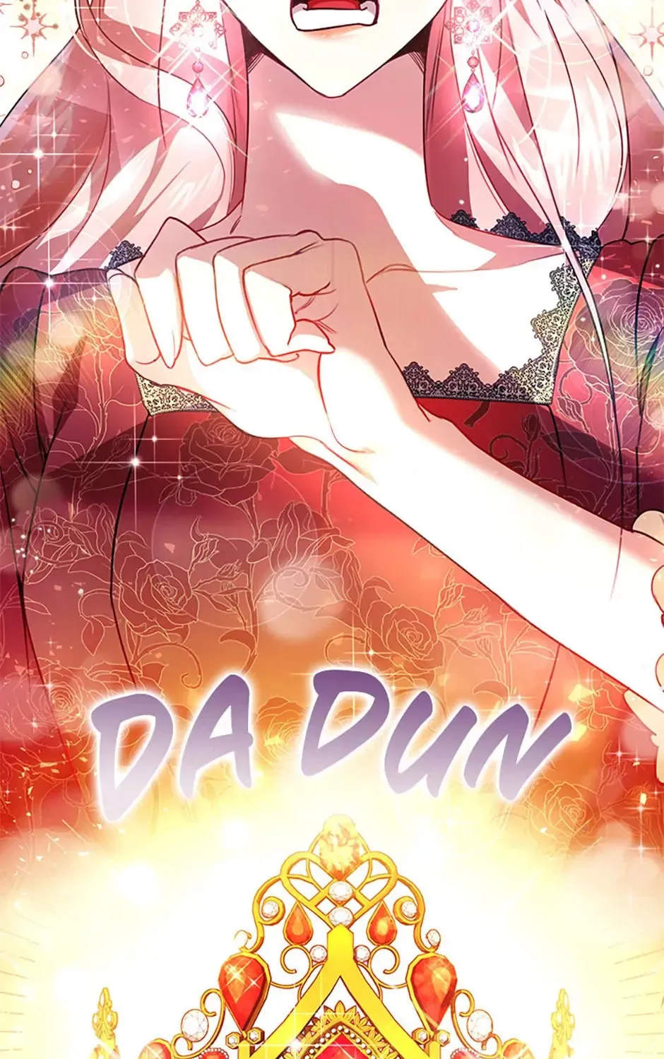 Read Brother Knows Best chapter 1 image 72 on Lezhin