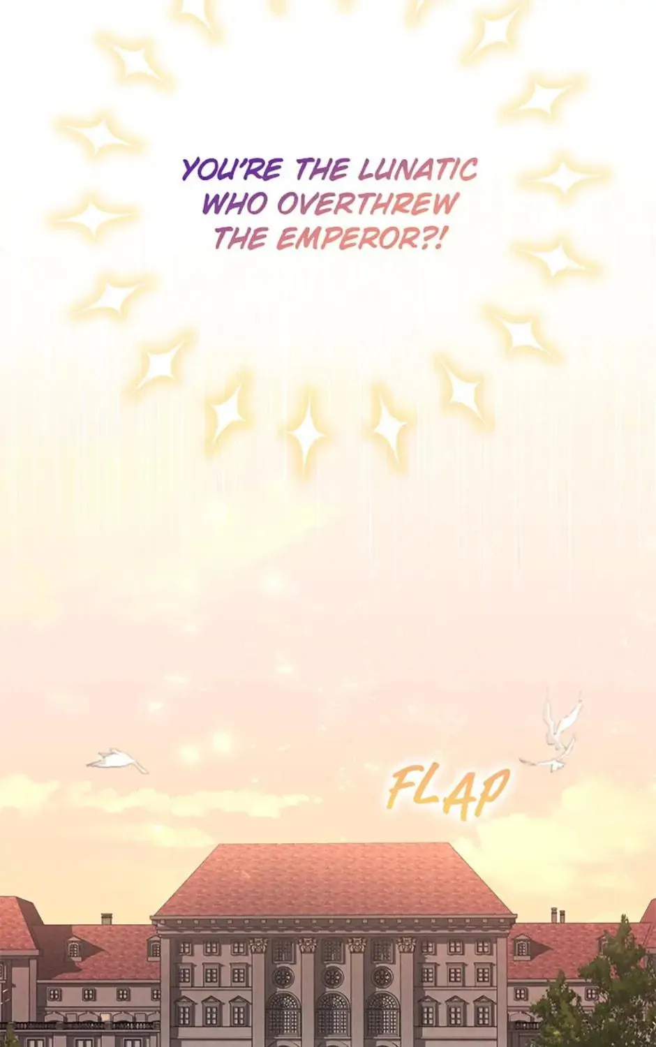 Read Brother Knows Best chapter 1 image 76 on Lezhin
