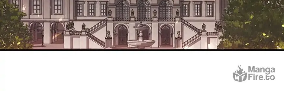 Read Brother Knows Best chapter 1 image 77 on Lezhin