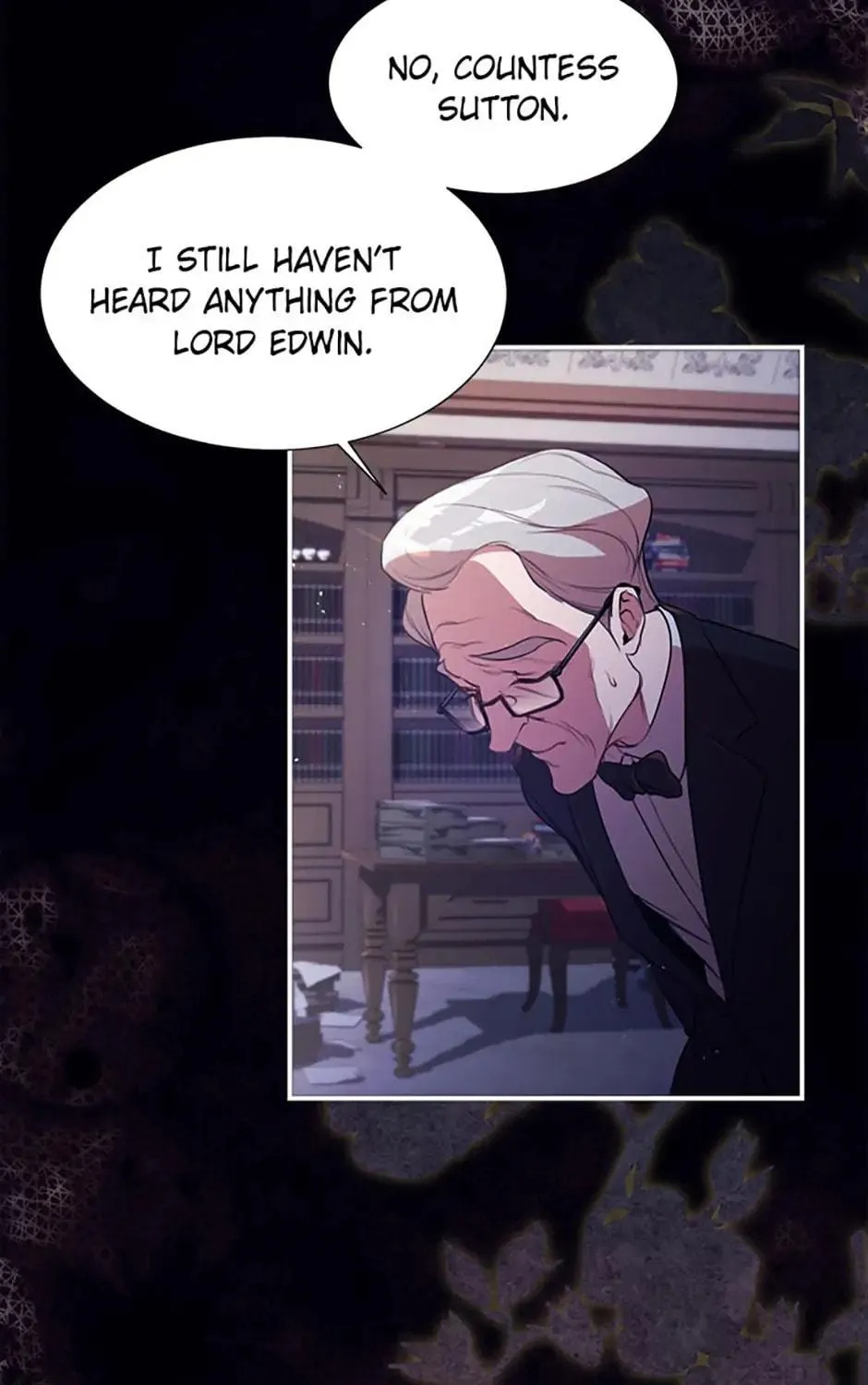Read Brother Knows Best chapter 1 image 8 on Lezhin