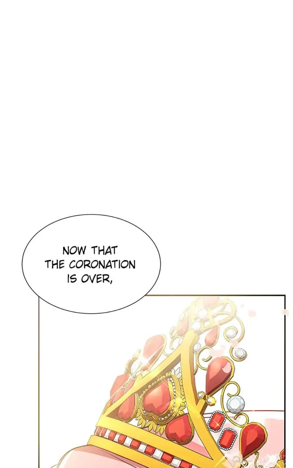 Read Brother Knows Best chapter 1 image 80 on Lezhin