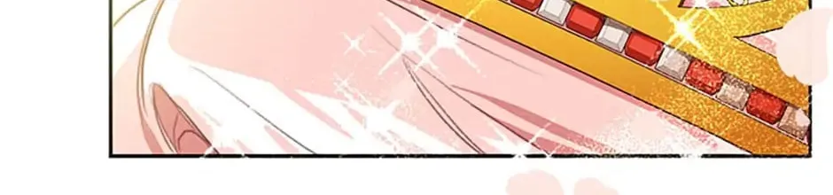 Read Brother Knows Best chapter 1 image 81 on Lezhin