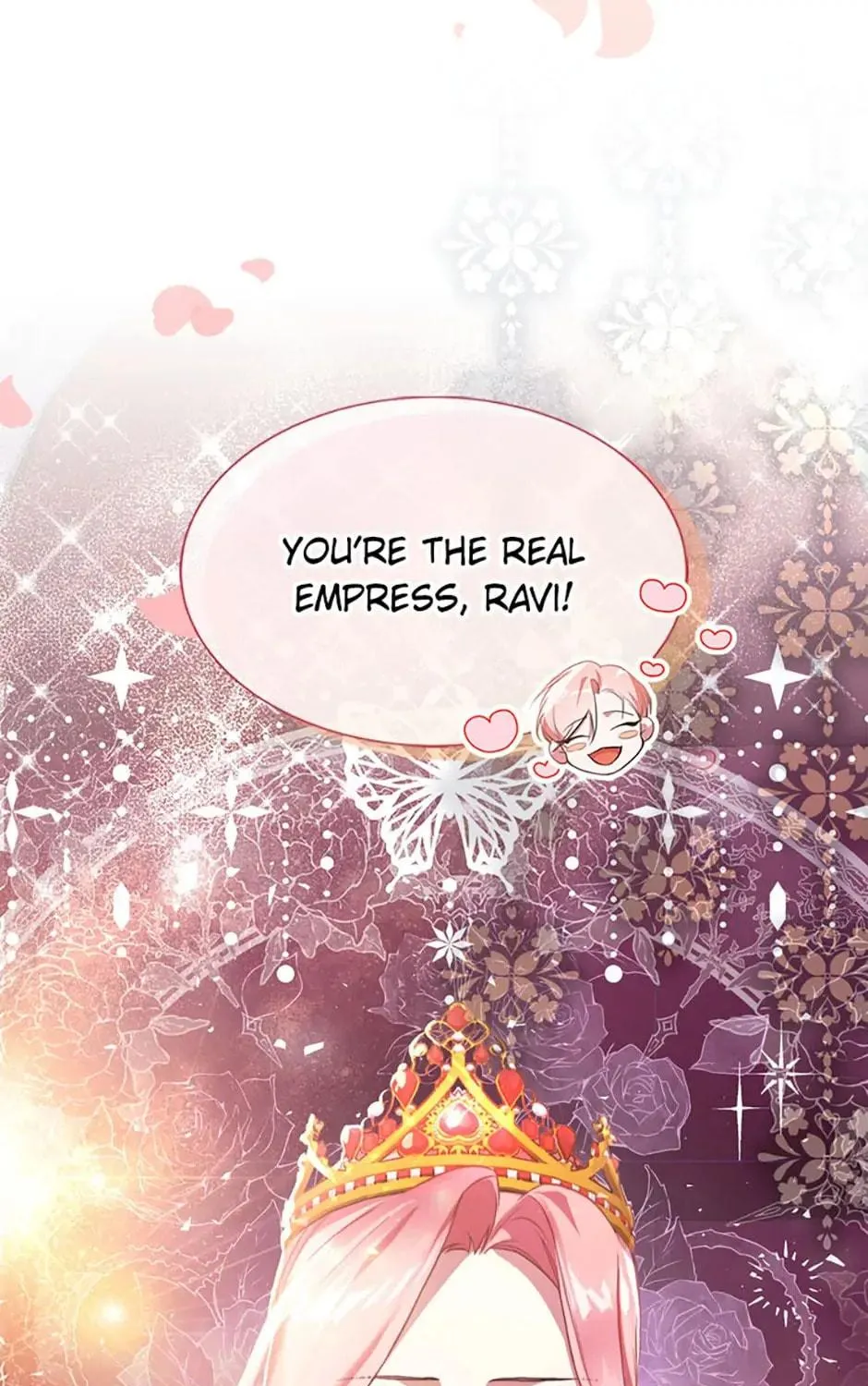 Read Brother Knows Best chapter 1 image 82 on Lezhin