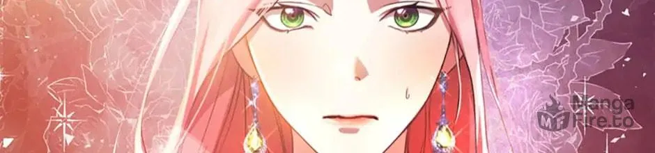 Read Brother Knows Best chapter 1 image 83 on Lezhin