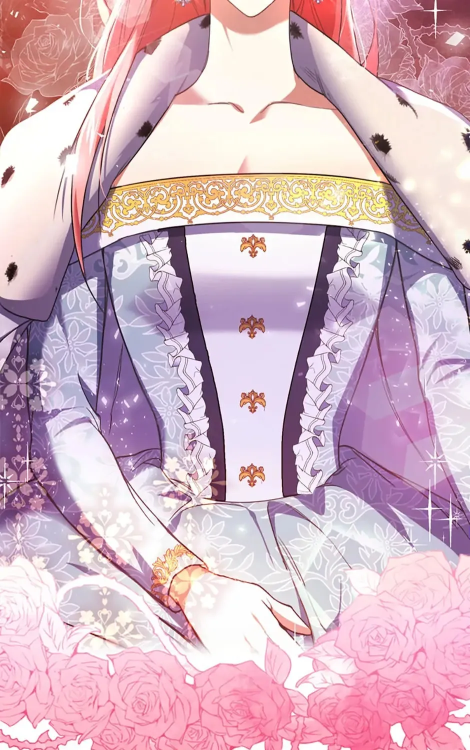 Read Brother Knows Best chapter 1 image 84 on Lezhin