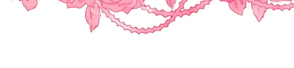 Read Brother Knows Best chapter 1 image 85 on Lezhin